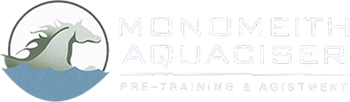 Monomeith Aquaciser